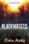 [Kate Reid 04] • Blackwaters